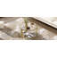 Table basse moderne Modern Mirror-36229417