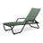 Outdoor Rust-Resistant Metal Chaise Lounge-19510282-48935097