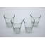 Ensemble de 4 verres Vozo Novaro 7 oz