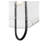Dinah 1 - Light Single Pendant-643650763-562797020
