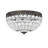 Petit Crystal Flush Mount-20366934-7126243