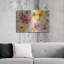 «Floral Radiance» par Silvia Vassileva-1359897820