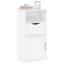 Sturmius Rectangle Accent Cabinet-1693018659