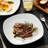 Elisa 9.75" Dinner Plate Set, Set of 6