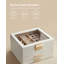 Boîte à bijoux +-519320529