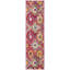 Tapis oriental performance Isabea-170293927