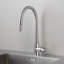 Kitchen Faucet / Pull-Out Mixer / Cross-993782029