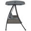 Banc de patio Arlmont & Co.-931061722