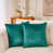 Teal is out of stock