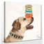 «Accessory Hound», impression-20965016-23653149