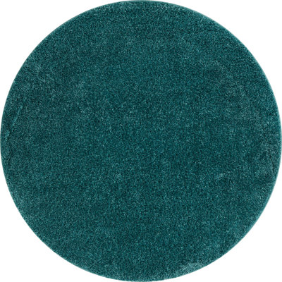 Fragos Indoor Rug