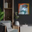 «Cute Pups IV» par Carolee Vitaletti-589502972
