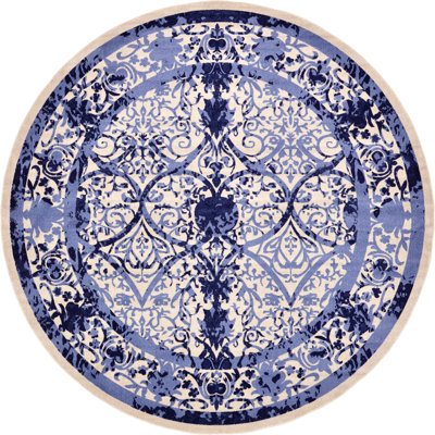 Ade Indoor Rug