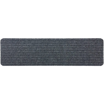 Orean Non-Slip Stair Tread