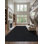 Wabi Sabi Area Rug in Black/White