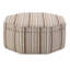 Custom Ottoman-11539574