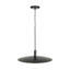 Luminaire suspendu 1 lumière Camila