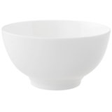 Villeroy & Boch Royal 25.25 oz. Rice Bowl