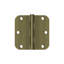 Steel Hinge-14482178