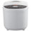 VEVOR 2lb Bread Maker