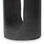 Samson End Table-938434637