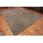 Nazmiyal Collection Large Modern Abstract Area Rug