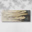 Abstrait 9 # I-Wide Gallery-2044598076