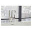One™ Freestanding Tub Filler, Less Handshower-93755889