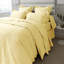 Vexin Percale Duvet Cover-85522886