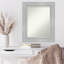 Miroir décoratif Zihnet-405992999