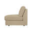 3 Seater Sectional-70880606-70880611