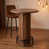 Walnut Brown