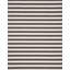 Tissu matelassé Isolde-44389073