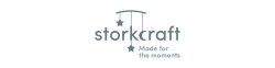Storkcraft Logo