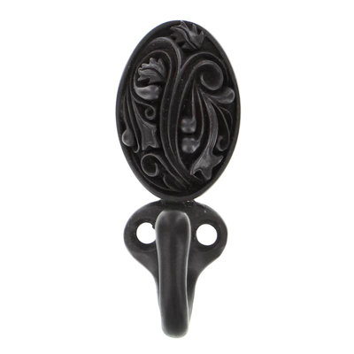 Liscio Wall Hook