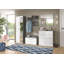 Nayele Shoe cabinet