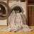 Amilyah Geometric Indoor Rug-1616794301