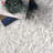 Exmouth Shag 900 Performance Solid Color Rug-1677596247
