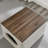 Upholstered Ottoman-703354951-700000653-687571483