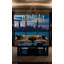 Lustre en laiton Hershel Signature-699559873-699559935