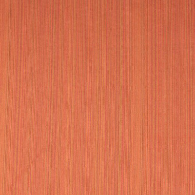 Cabana Fabric