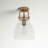 Borgen Glass Semi Flush Mount-1508581707-1508581697-1563136203