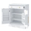 Garde-manger autoportant moderne Topmax-1325905742