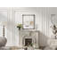 Miroir décoratif mural Berrilee-108830869-123347849