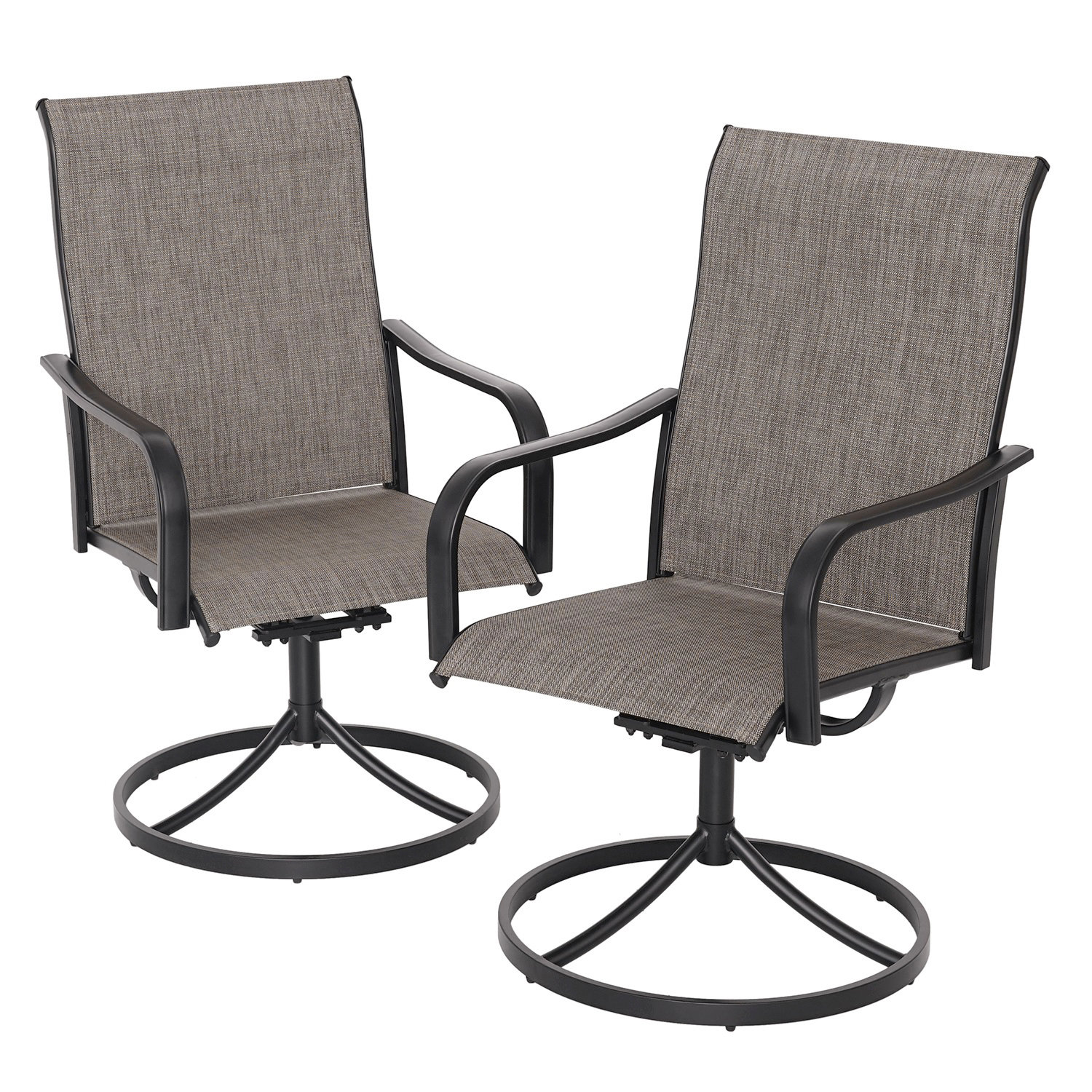 Patio & Outdoor Dining Chairs You'll Love