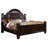 Aime Wood 3-Piece Bedroom Set-87381150
