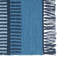 Muturi Cobalt Outdoor Rug-1405351091