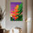 Split Level Sunset-1981900885