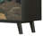 Home elegance design multifunction decor cabinet