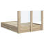 Bed Frame-1742873362-1742873365